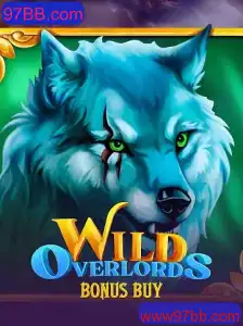 Explorando o Jogo WildOverlordsBonusBuy: Uma Experiência Imersiva