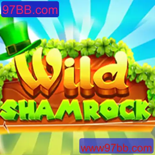 Descubra o Fascinante Mundo do Jogo WildShamrock