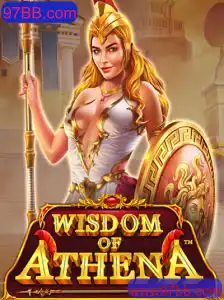 Wisdom of Athena: Mergulhe na Sabedoria do Passado