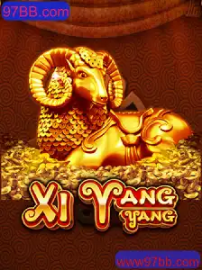 XiYangYang: Descubra o Jogo Fascinante