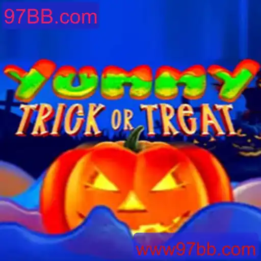Descubra o Divertido Mundo de YummyTrickorTreat: O Jogo que Domina o Halloween