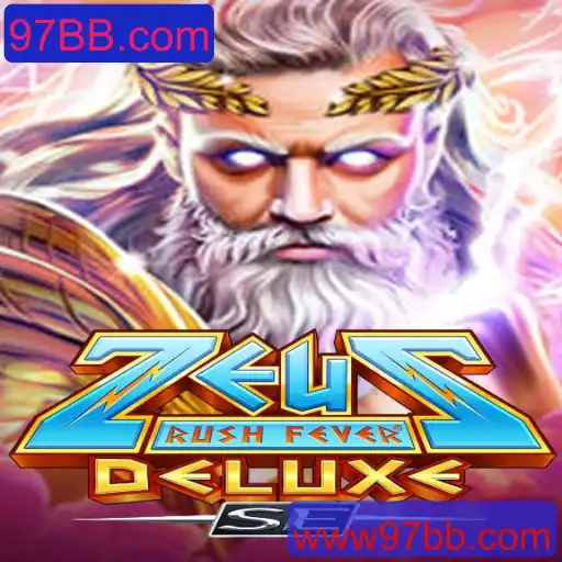 Descubra o Empolgante Mundo de ZeusRushFeverDeluxeSE